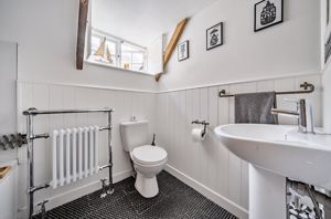 Photo 1- click for photo gallery